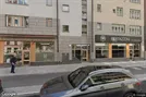 Kontor att hyra, Stockholm Innerstad, Torsgatan 5