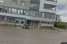 Kontor att hyra, Göteborg Centrum, Masthuggstorget 3