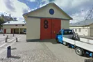 Kontor att hyra, Stockholm Innerstad, &lt;span class=&quot;blurred street&quot; onclick=&quot;ProcessAdRequest(299338)&quot;&gt;&lt;span class=&quot;hint&quot;&gt;Se gatunamn&lt;/span&gt;[xxxxxxxxxx]&lt;/span&gt;