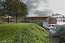 Kontor att hyra, Jönköping, Lundby, Kunskapsgatan 1