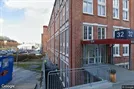 Kontor att hyra, Mölndal, Krokslätts Fabriker 32