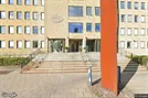 Kontor att hyra, Jönköping, Lundby, Lindholmsallén 9
