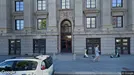 Kontor att hyra, Majorna-Linné, Barlastgatan 2