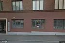Kontor att hyra, Örgryte-Härlanda, Södra Gubberogatan 20