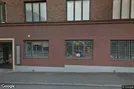 Kontor att hyra, Örgryte-Härlanda, Södra Gubberogatan 20