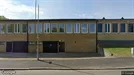 Kontor att hyra, Göteborg, Askim-Frölunda-Högsbo, F O Peterssons gata 2