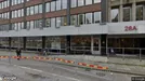 Kontor att hyra, Göteborg Centrum, Första Långgatan 19
