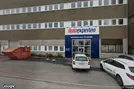 Kontor att hyra, Jönköping, Västra hisingen, Ruskvädersgatan 14