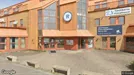 Kontor att hyra, Askim-Frölunda-Högsbo, Distansgatan 2