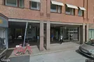 Kontor att hyra, Stockholm Innerstad, Stampgatan 15