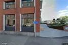 Kontor att hyra, Stockholm Innerstad, Kämpegatan 3-7
