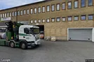 Kontor att hyra, Jönköping, Lundby, Lundby Hamngata 24