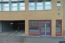 Kontor att hyra, Lundby, Ringögatan 12