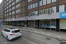 Kontor att hyra, Göteborg Centrum, Första Långgatan 28-30