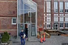 Kontor att hyra, Mölndal, Krokslätts Fabriker 30