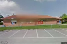 Lediga lokaler att hyra, Bollnäs, &lt;span class=&quot;blurred street&quot; onclick=&quot;ProcessAdRequest(299767)&quot;&gt;&lt;span class=&quot;hint&quot;&gt;Se gatunamn&lt;/span&gt;[xxxxxxxxxx]&lt;/span&gt;