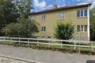 Lediga lokaler att hyra, Eskilstuna, Torshälla, &lt;span class=&quot;blurred street&quot; onclick=&quot;ProcessAdRequest(299795)&quot;&gt;&lt;span class=&quot;hint&quot;&gt;Se gatunamn&lt;/span&gt;[xxxxxxxxxx]&lt;/span&gt;