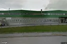 Kontor att hyra, Örebro, Skvadronvägen 11
