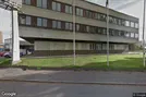 Kontor att hyra, Norrköping, Sjötullsgatan 35