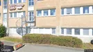 Kontor att hyra, Askim-Frölunda-Högsbo, Järnbrotts Prästväg<span class="blurred street-number" onclick="ProcessAdRequest(300114)"><span class="hint">Se väg-nr</span>[xxxxxxxx]</span>