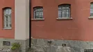 Kontor att hyra, Uppsala, &lt;span class=&quot;blurred street&quot; onclick=&quot;ProcessAdRequest(300188)&quot;&gt;&lt;span class=&quot;hint&quot;&gt;Se gatunamn&lt;/span&gt;[xxxxxxxxxx]&lt;/span&gt;