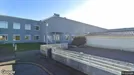 Kontor att hyra, Kungsbacka, Faktorvägen<span class="blurred street-number" onclick="ProcessAdRequest(300207)"><span class="hint">Se väg-nr</span>[xxxxxxxx]</span>
