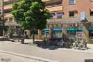 Klinik att hyra, Karlstad, Östra Torggatan 19