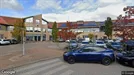 Kontor att hyra, Helsingborg, Garnisonsgatan<span class="blurred street-number" onclick="ProcessAdRequest(300296)"><span class="hint">Se väg-nr</span>[xxxxxxxx]</span>