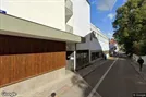 Kontor att hyra, Uppsala, &lt;span class=&quot;blurred street&quot; onclick=&quot;ProcessAdRequest(300817)&quot;&gt;&lt;span class=&quot;hint&quot;&gt;Se gatunamn&lt;/span&gt;[xxxxxxxxxx]&lt;/span&gt;