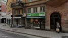 Klinik att hyra, Örebro, Olaigatan<span class="blurred street-number" onclick="ProcessAdRequest(300900)"><span class="hint">Se väg-nr</span>[xxxxxxxx]</span>