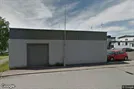 Kontor att hyra, Askim-Frölunda-Högsbo, E A Rosengrens gata 9-11