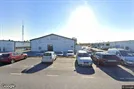 Lediga lokaler att hyra, Kävlinge, Löddeköpinge, &lt;span class=&quot;blurred street&quot; onclick=&quot;ProcessAdRequest(302501)&quot;&gt;&lt;span class=&quot;hint&quot;&gt;Se gatunamn&lt;/span&gt;[xxxxxxxxxx]&lt;/span&gt;