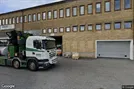 Kontor att hyra, Lundby, Lundby Hamngata 24