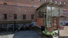 Kontor att hyra, Lundby, Bror Nilssons gata<span class="blurred street-number" onclick="ProcessAdRequest(302580)"><span class="hint">Se väg-nr</span>[xxxxxxxx]</span>