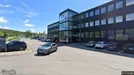 Kontor att hyra, Göteborg, A Odhnersgata 7