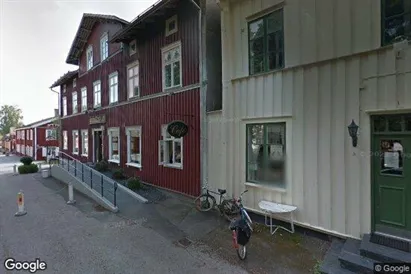 Övriga lokaler till försäljning i Hällefors - Bild från Google Street View