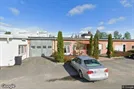 Lediga lokaler att hyra, Vingåker, &lt;span class=&quot;blurred street&quot; onclick=&quot;ProcessAdRequest(305286)&quot;&gt;&lt;span class=&quot;hint&quot;&gt;Se gatunamn&lt;/span&gt;[xxxxxxxxxx]&lt;/span&gt;
