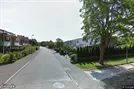 Lager att hyra, Lund, &lt;span class=&quot;blurred street&quot; onclick=&quot;ProcessAdRequest(305297)&quot;&gt;&lt;span class=&quot;hint&quot;&gt;Se gatunamn&lt;/span&gt;[xxxxxxxxxx]&lt;/span&gt;