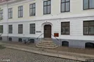 Kontor att hyra, Landskrona, Kungsgatan 16