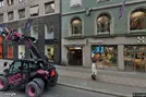 Kontor att hyra, Stockholms län, Stockholm, Kungsgatan 10