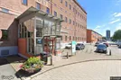 Kontor att hyra, Lundby, Bror Nilssons gata 5