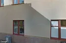 Kontor att hyra, Lidköping, Stenportsgatan 14
