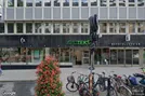 Kontorshotell att hyra, Vasastan, Norrtullsgatan 6