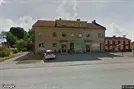 Lediga lokaler att hyra, Uppvidinge, &lt;span class=&quot;blurred street&quot; onclick=&quot;ProcessAdRequest(306322)&quot;&gt;&lt;span class=&quot;hint&quot;&gt;Se gatunamn&lt;/span&gt;[xxxxxxxxxx]&lt;/span&gt;