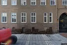 Kontor att hyra, Eskilstuna, Drottninggatan 4