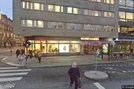 Kontorshotell att hyra, Stockholm Innerstad, Olof Palmes Gata 29