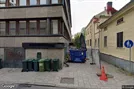 Kontorshotell att hyra, Gävle, Norra Kungsgatan 1