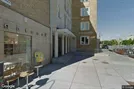 Kontorshotell att hyra, Malmö Centrum, St Johannesgatan 2