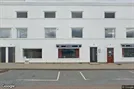 Lager att hyra, Lysekil, &lt;span class=&quot;blurred street&quot; onclick=&quot;ProcessAdRequest(306800)&quot;&gt;&lt;span class=&quot;hint&quot;&gt;Se gatunamn&lt;/span&gt;[xxxxxxxxxx]&lt;/span&gt;