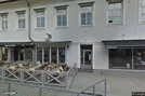 Kontor att hyra, Lidköping, Sockerbruksgatan 1